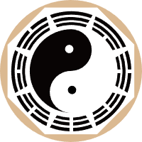 六爻咨询