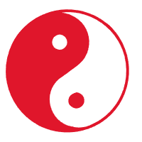 易经八字六爻风水咨询
